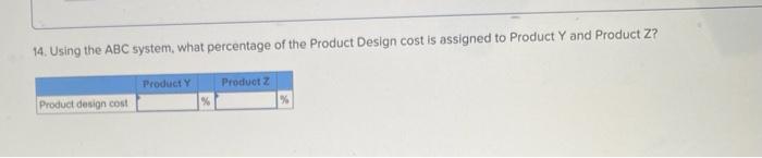uses a plantwide overhead rate based on direct labor hours. It is
