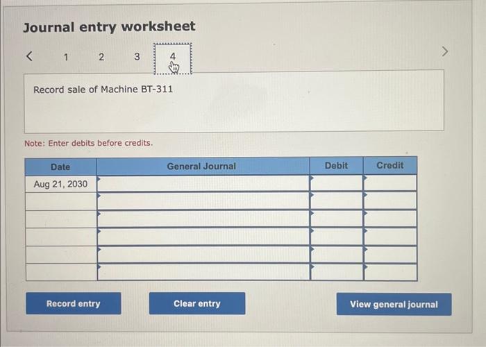 at the ends of 2023,2024, and 2025. On March 29, 2026, it