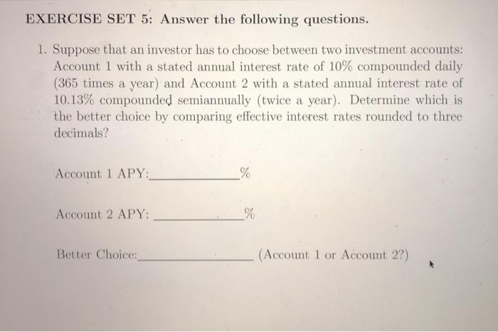 below. Answer with a percent rounded to three decimals places. A recent