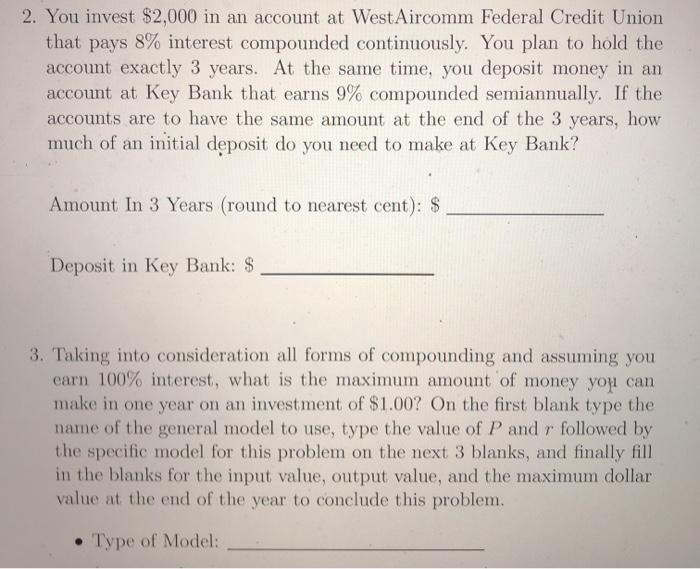 look at mortgage rates for S&T Bank shows the following: Loan APR