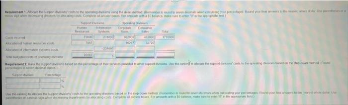 e portion cost to the when dead.cgth cod Support von Human formation