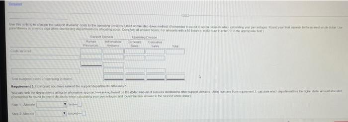Resources System Dong Di Corporate Commer Sales Sales gedecey SU 1 30003