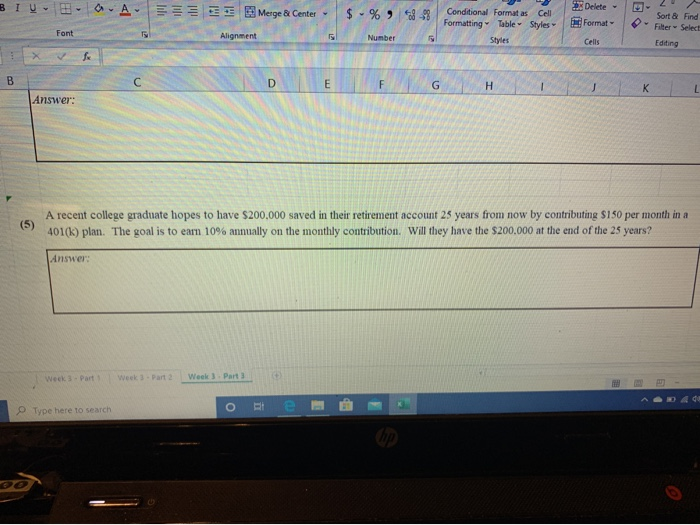  BIU - A. % $ ) - Font 8-98 Merge &