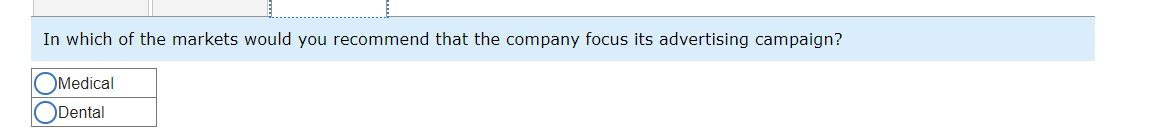 132,000 100% 148, 480 68,640 52% 96,000 36% 63,360 48% 13,920 6%