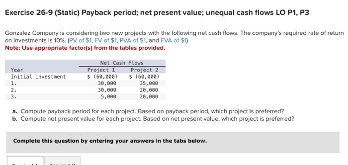  Please complete the problem carefully and like in format, will give