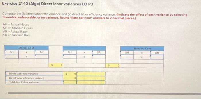 [The following information applies to the questions displayed below] A manufactured product