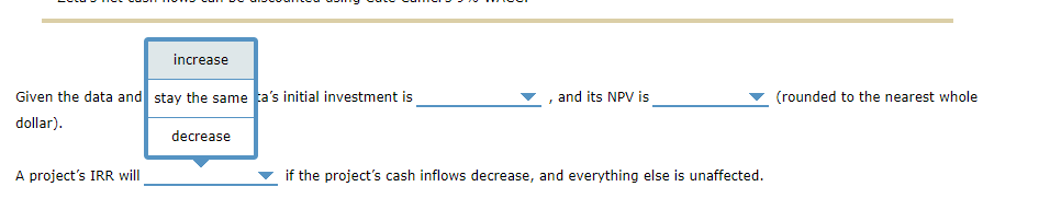 case of Cute Camel Woodcraft Company: Last Tuesday, Cute Camel Woodcraft Company