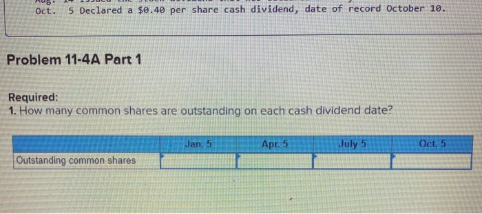 applies to the questions displayed below. The equity sections for Atticus Group