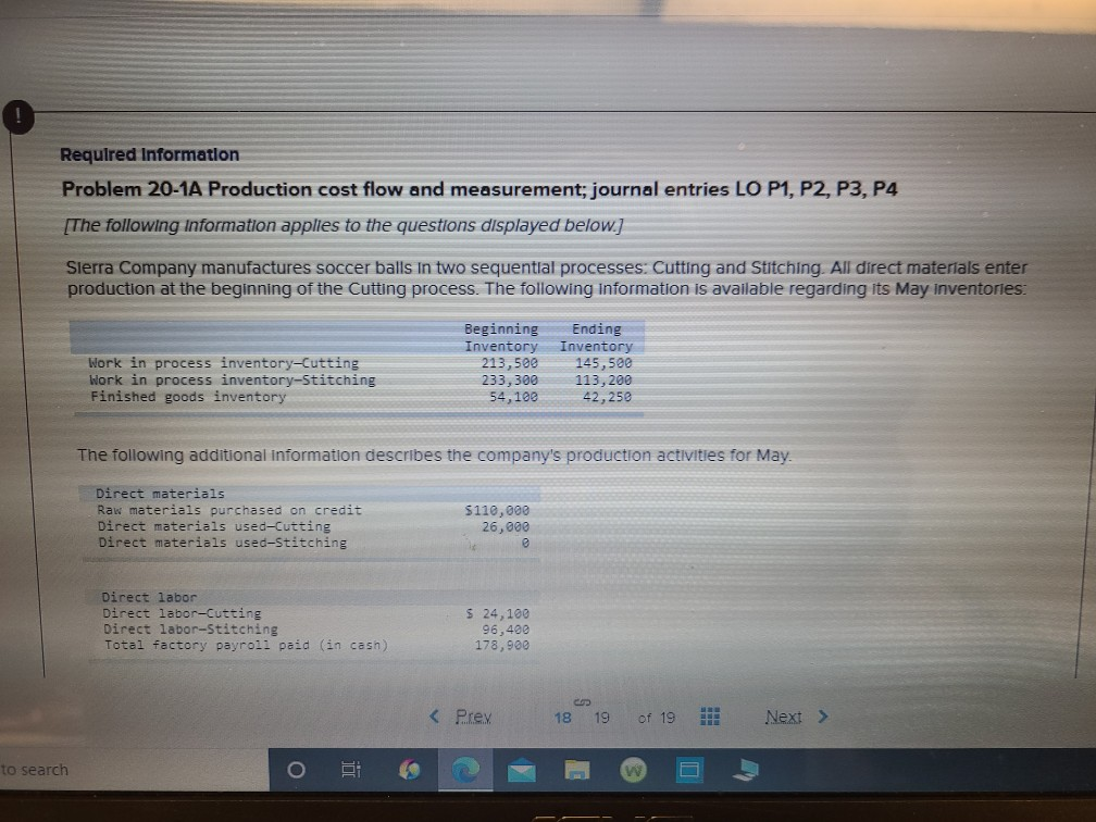 labor used Other overhead costs 6,883 3.439 62 222 Factor UITLU MUU