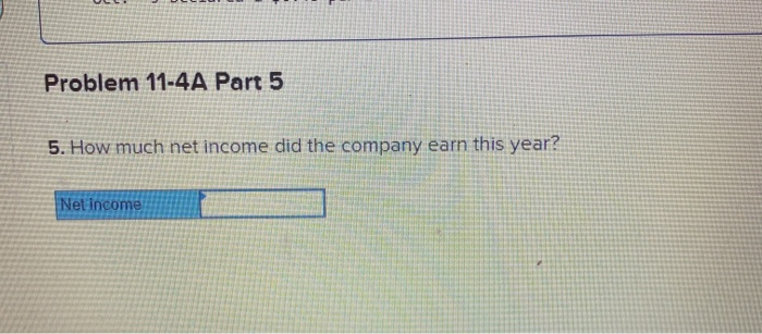 of par value, common stock Retained earnings Total stockholders' equity $120,000 80,000