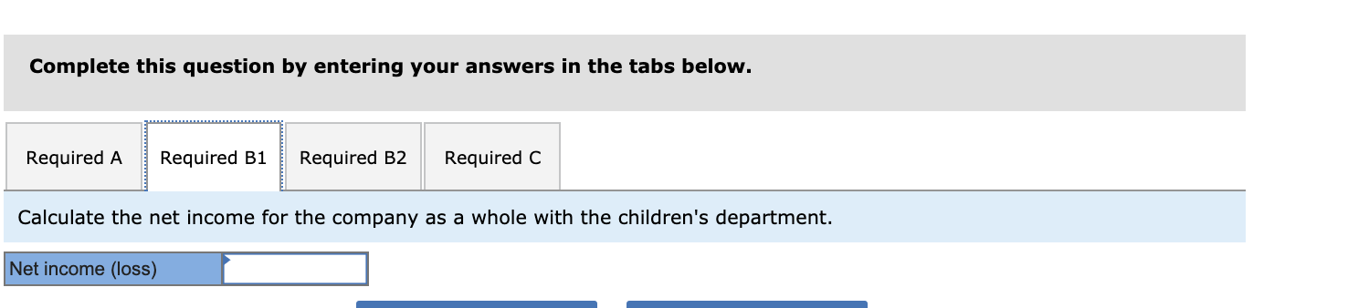 mens, womens, and childrens boots. For each type of boot sold, it