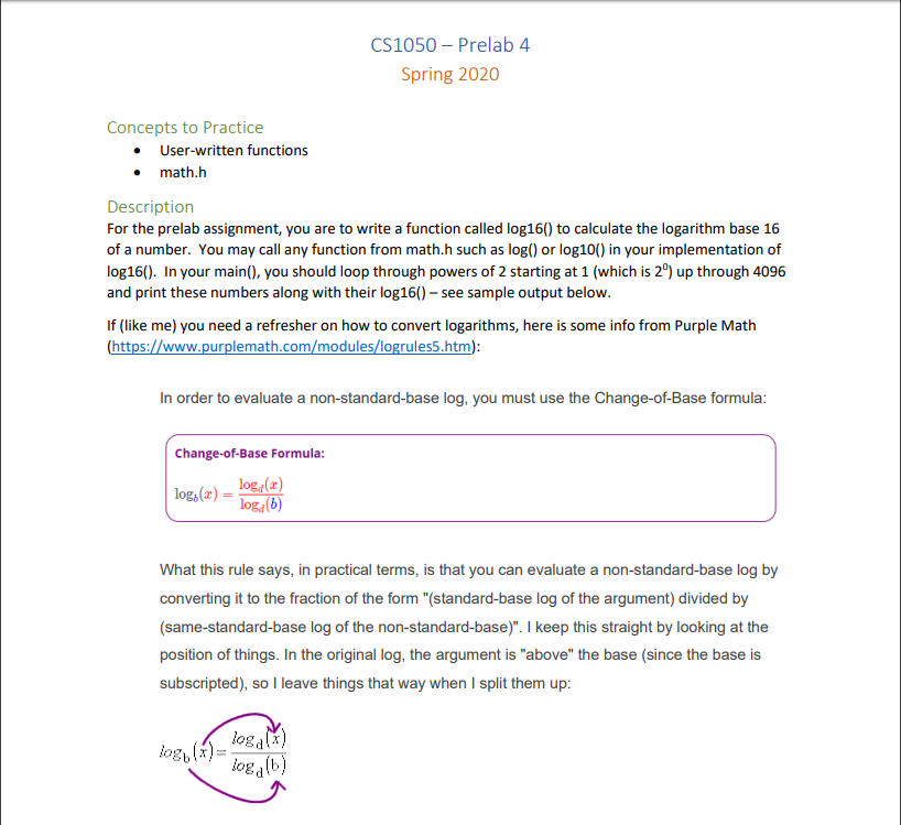 image text in transcribed