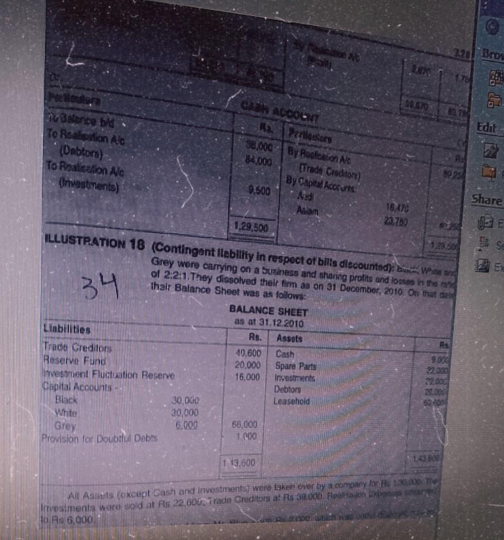 Old MathJax webview Old MathJax webview h . . 2.20 Bron $6.670
