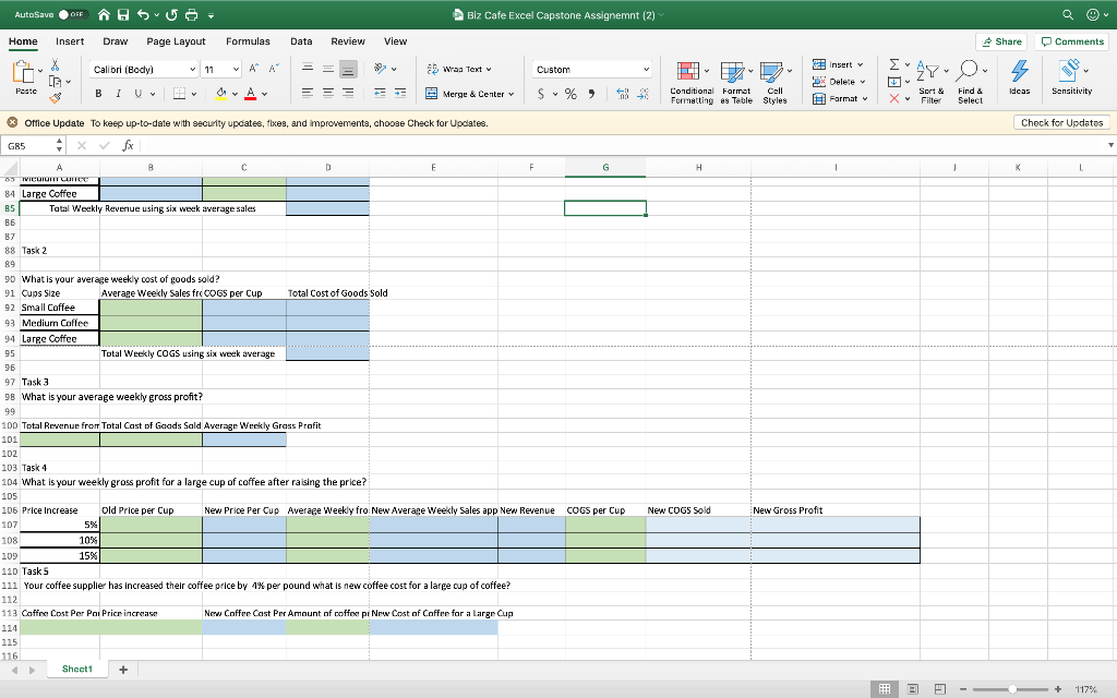 M Data = E Review = = UT Wraa Text Merge &