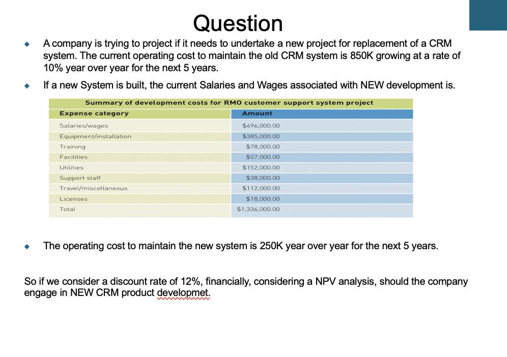  Hi, Please help!! I'm looking for an EXCEL SHEET answer shown