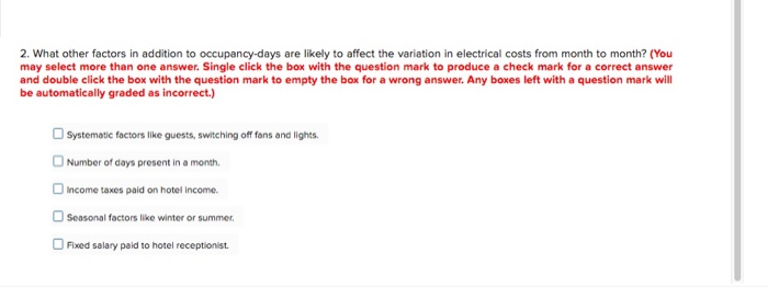 work The Cheyenne Hotel in Big Sky, Montana, has accumulated records of