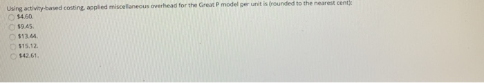 found: Y-$1,000 +52x The relationship is: O Data shift O Nonlinear O