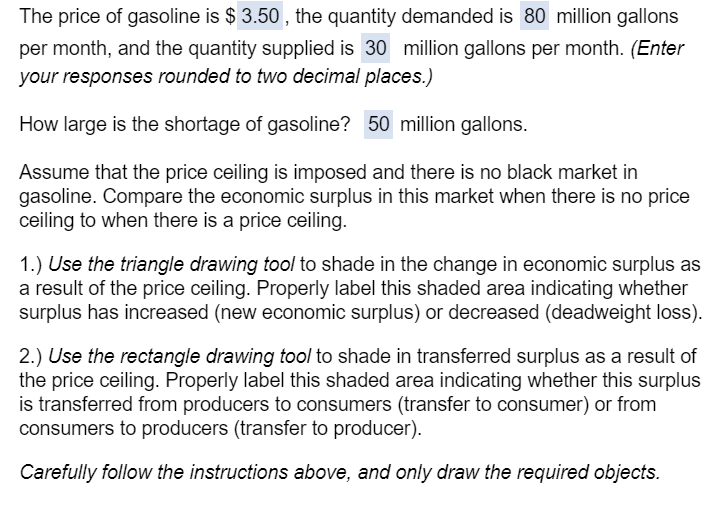 Hello, can someone let me know how I would graph this?