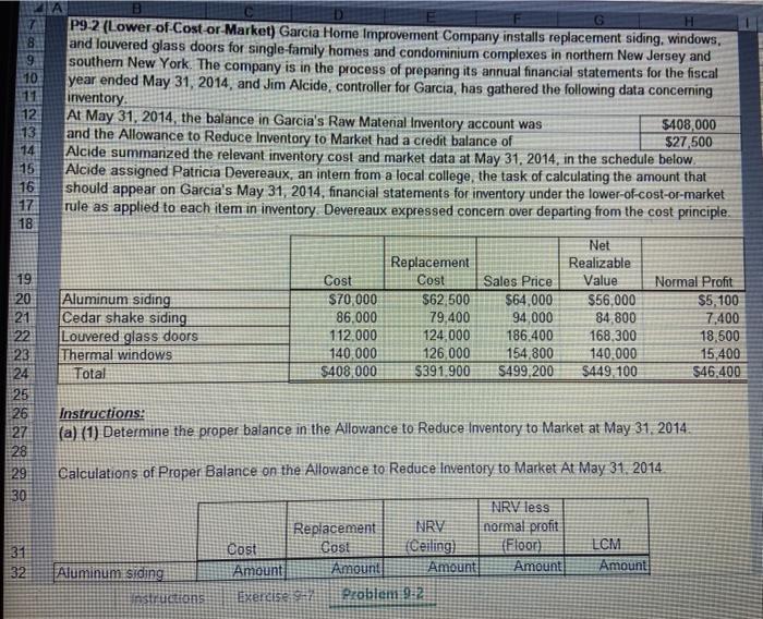 Phil Collins Realty Corporation purchased a tract of unimproved land for $55,000