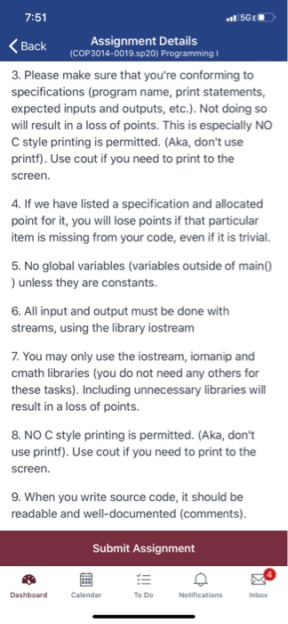 approach a complex problem, break it down into various parts, and put