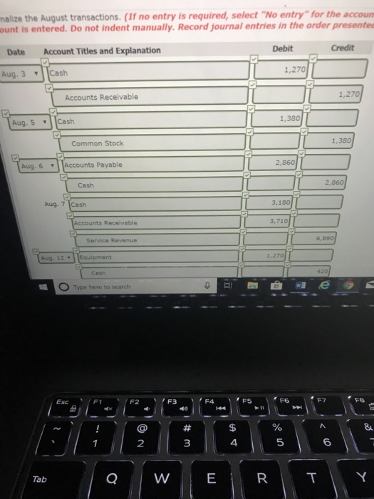 eTextbook On July 31, 2017, the general ledger of Sage Hill Inc.