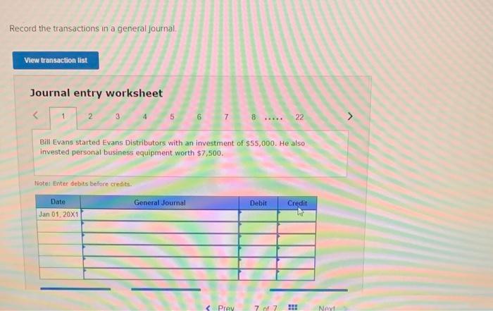 HELP! Assume tvans usstriputors and its customers take acvantage or ail casn
