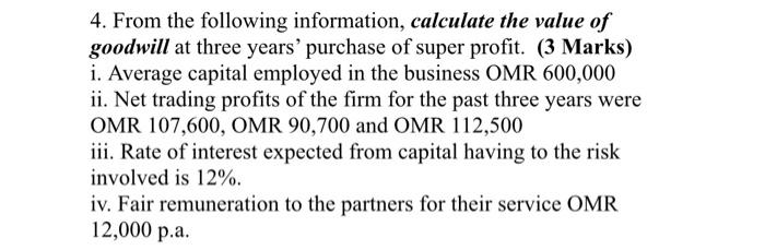 and numbering the question.., please help me, I will never forget please