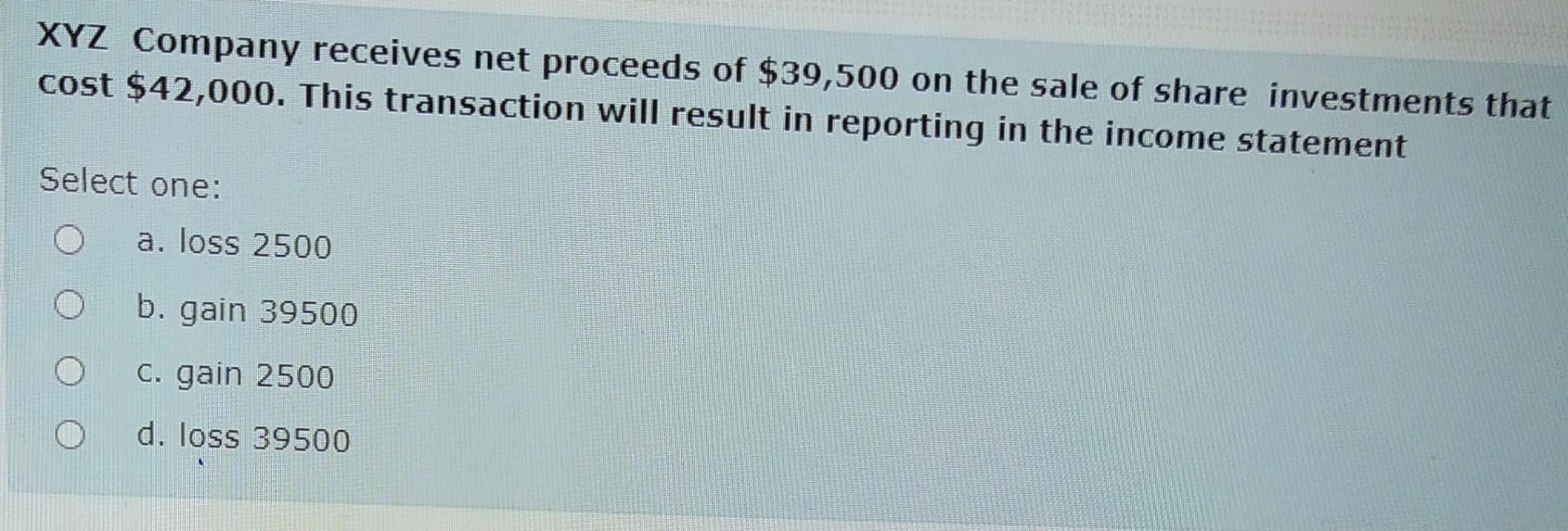 capital B and s formed a partnership. B contributed $8,000 cash and