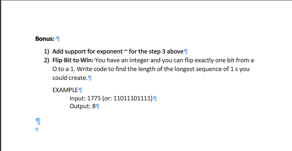 isEmpty) MyLinkedStack (constructor, push, pop, peek and isEmpty) and MyLinkedaueue(constructor, enqueue, dequeue,
