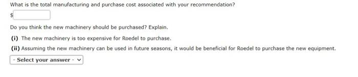 hold the device at a preferred angle for easy viewing and typing.