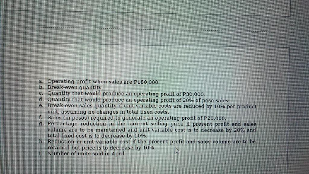 Deli?Sub Owns AX C****No Need For Explanations Just X Files X 954