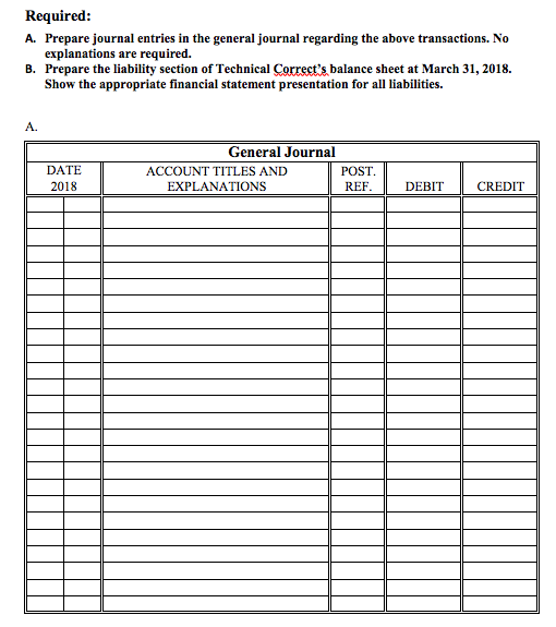 a 60-day, all software and labour, and an extra 90-day, parts-only, warranty