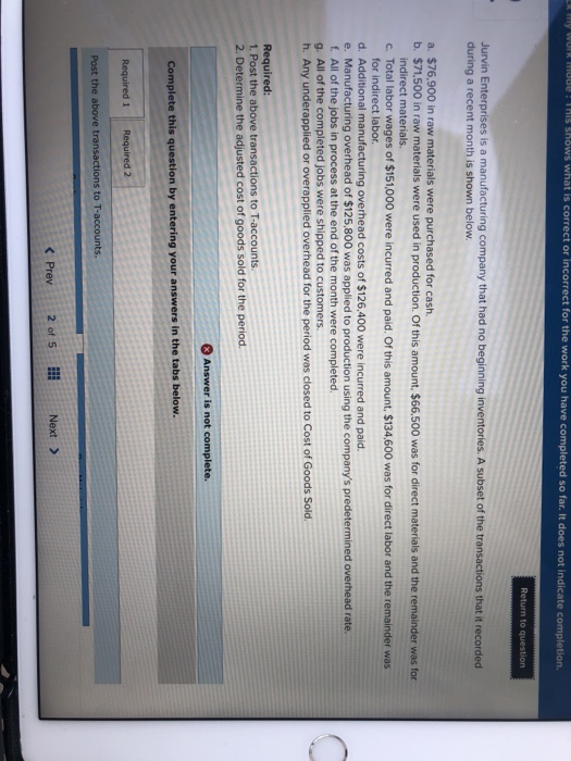  My wulk mode! TAS Shows what is correct or incorrect for