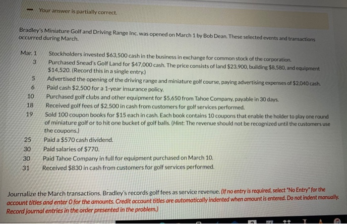  please i need help with this thank you Your answer is