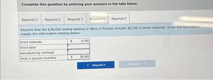 formula that estimated $115,700 of manufacturing overhead for an estimated allocation base
