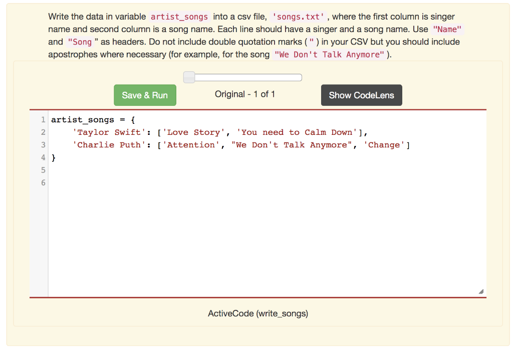 a dictionary named country_olympians where the keys are country names and the