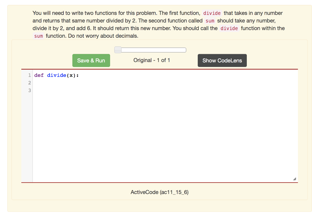 values are lists of unique olympians from that country (no olympian's name