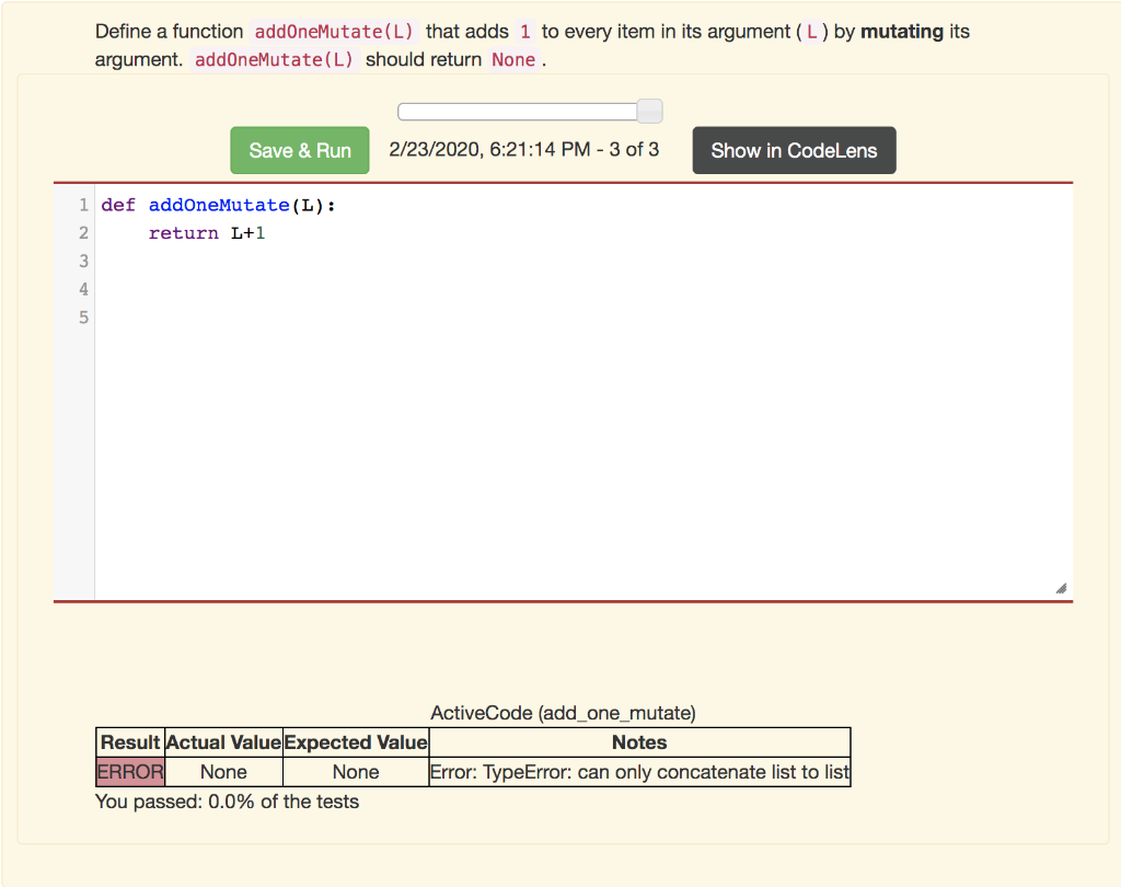 2/23/2020, 6:31:08 PM - 3 of 3 Show in CodeLens 1 f=open('olympics2.txt',