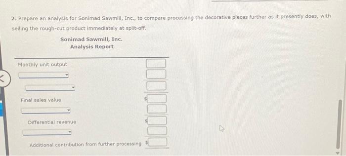 braces (e.g., mine support braces and braces for exterior fences around ranch