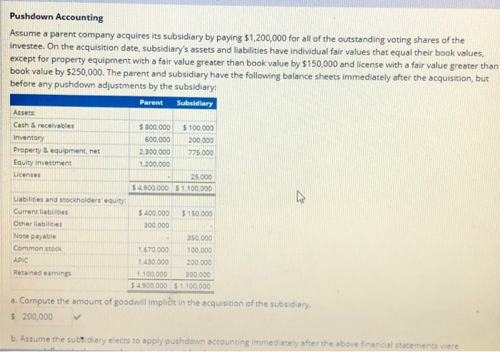  need help... please fix the errors as soon as possible. Thanks