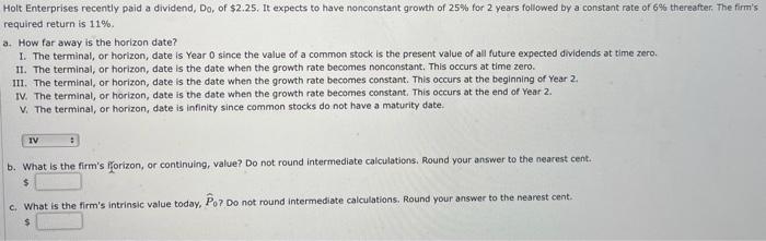  please provide an explanation to how to solve this question! thank