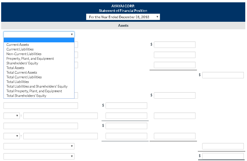expense 435 Income tax expense 150 Depreciation expense 3,975 Interest expense 1,950