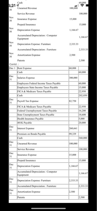 Present value of the bonds = $ 360,000 x 3.3121 + $