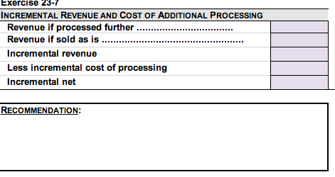 Company has 7,000 units of its sole product in inventory that it