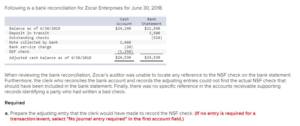 I need help in this question. Please answer accordingly in a table