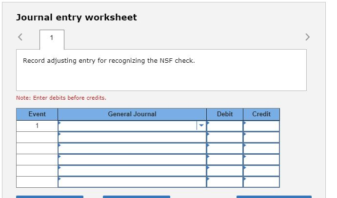 form just like the question for easy understanding. Thank you. (1A) (1B)