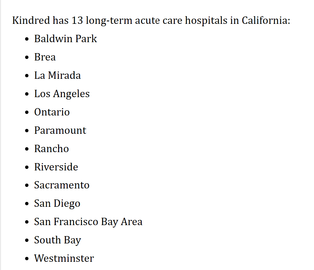PAC 3.2 Complete the chart. Objective Initial Question Sub-questions Possible Measures Descriptive