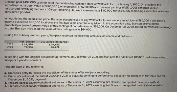  at required D the No.4 question, why it's wrong? what is