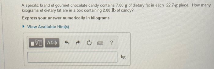 question is asking, also write neat. Part B While in Europe, if