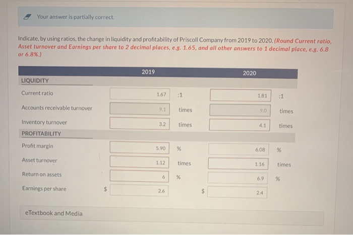 expenses 41,250 Land 214,500 Building and equipment (net) 429,000 Total assets $1,442,100